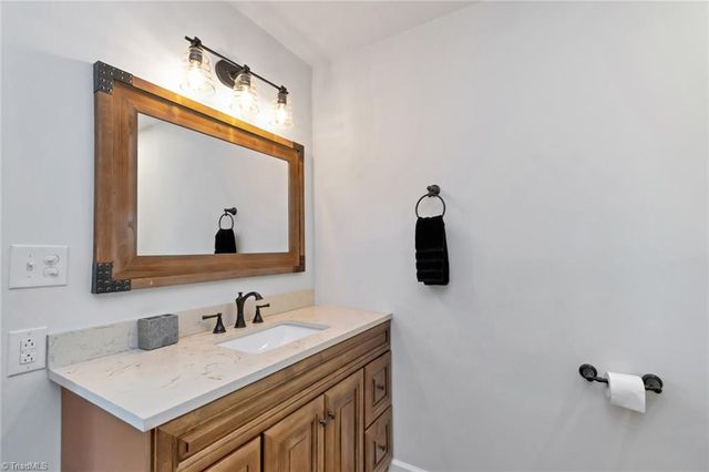 4930 Brushy Mountain Road, Wilkesboro, NC 28654