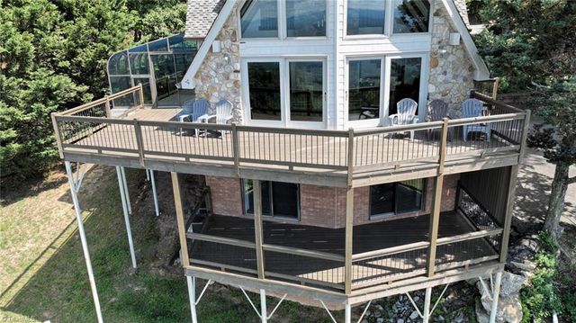 4930 Brushy Mountain Road, Wilkesboro, NC 28654