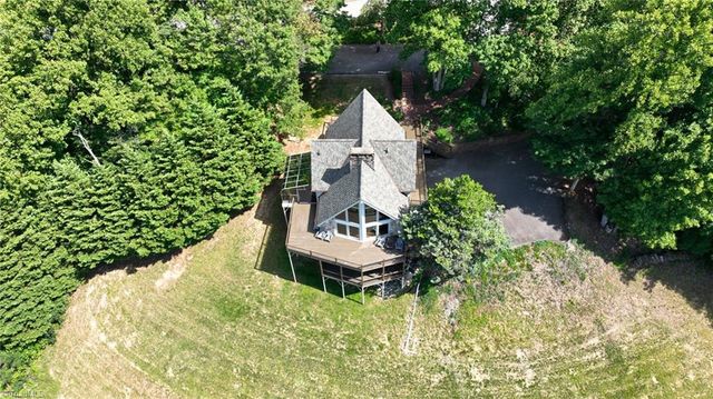 4930 Brushy Mountain Road, Wilkesboro, NC 28654