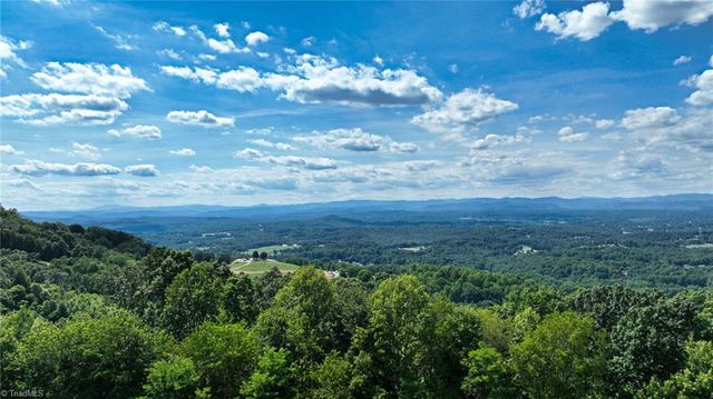 4930 Brushy Mountain Road, Wilkesboro, NC 28654