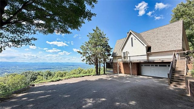 4930 Brushy Mountain Road, Wilkesboro, NC 28654