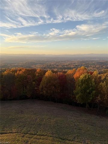 4930 Brushy Mountain Road, Wilkesboro, NC 28654