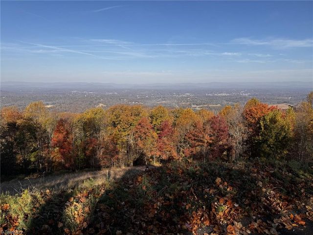 4930 Brushy Mountain Road, Wilkesboro, NC 28654