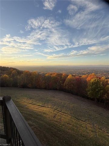 4930 Brushy Mountain Road, Wilkesboro, NC 28654