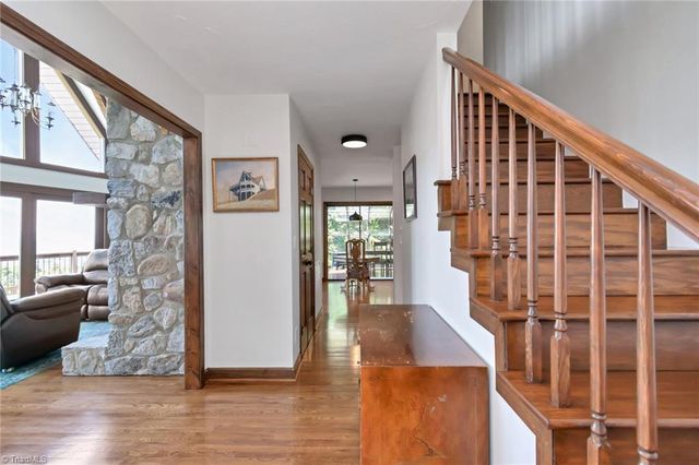 4930 Brushy Mountain Road, Wilkesboro, NC 28654