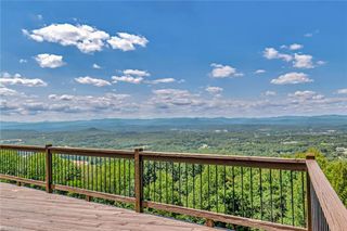 4930 Brushy Mountain Road, Wilkesboro, NC 28654