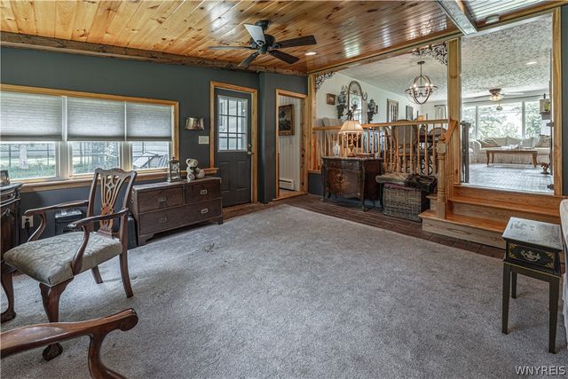 7174 Chestnut Ridge Road, Lockport Town, NY 14094