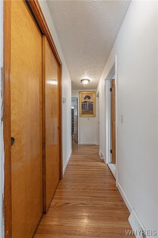 7174 Chestnut Ridge Road, Lockport Town, NY 14094
