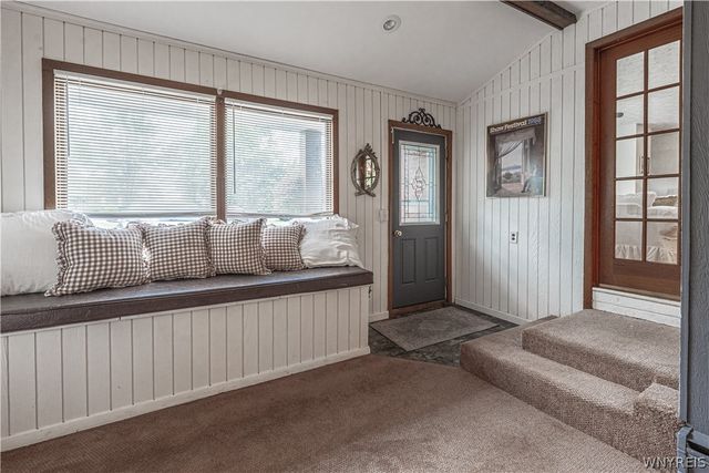 7174 Chestnut Ridge Road, Lockport Town, NY 14094