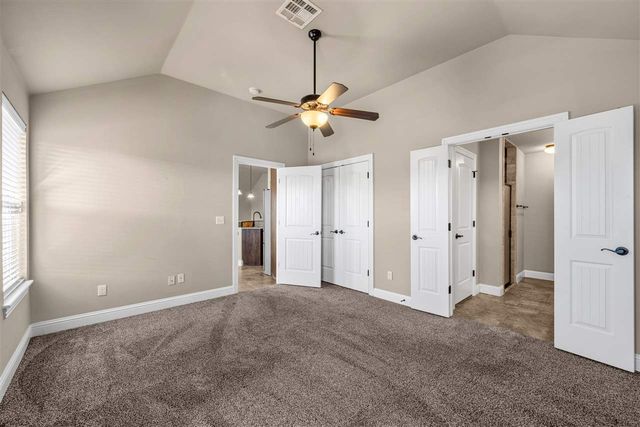 2411 SW Edinburough Dr, Lawton, OK 73505