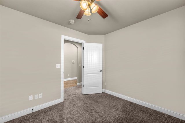 2411 SW Edinburough Dr, Lawton, OK 73505