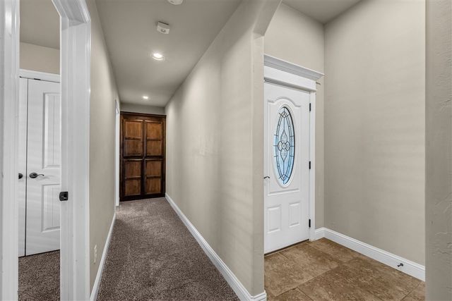 2411 SW Edinburough Dr, Lawton, OK 73505