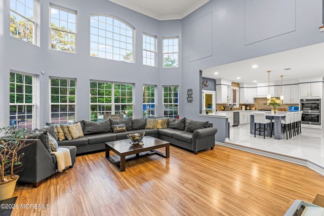 10 Altori Court, Little Egg Harbor, NJ 08087