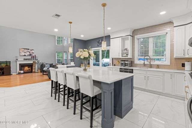 10 Altori Court, Little Egg Harbor, NJ 08087