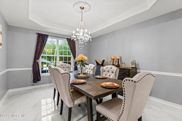10 Altori Court, Little Egg Harbor, NJ 08087
