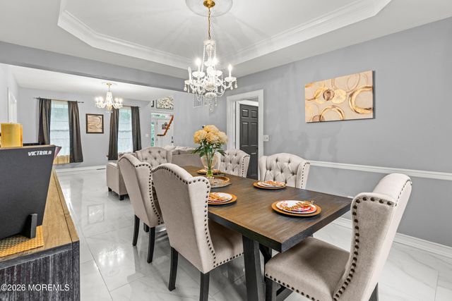 10 Altori Court, Little Egg Harbor, NJ 08087