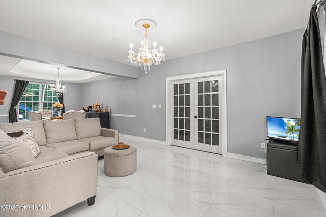 10 Altori Court, Little Egg Harbor, NJ 08087