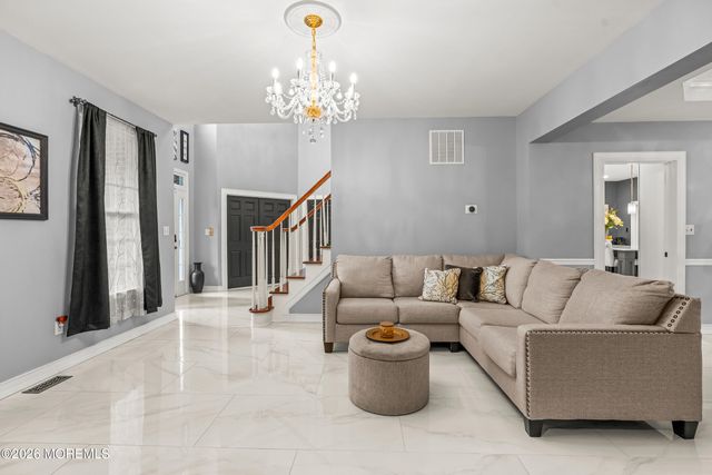 10 Altori Court, Little Egg Harbor, NJ 08087