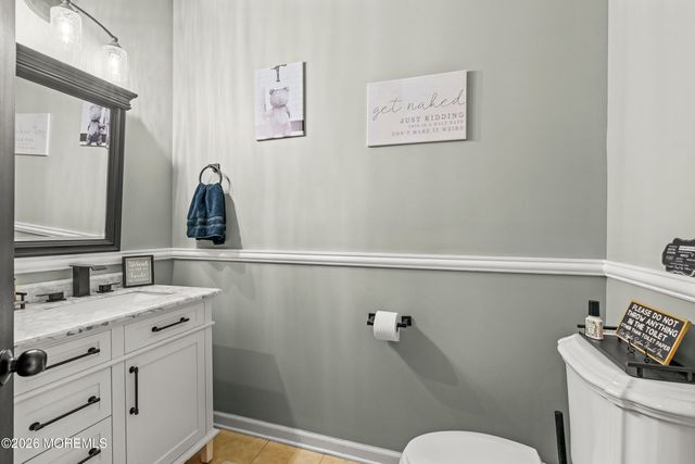 10 Altori Court, Little Egg Harbor, NJ 08087