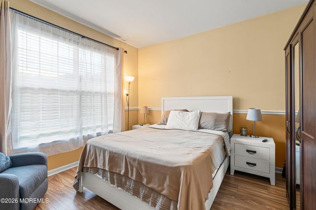 10 Altori Court, Little Egg Harbor, NJ 08087