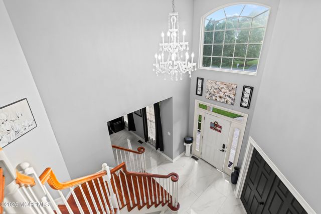 10 Altori Court, Little Egg Harbor, NJ 08087