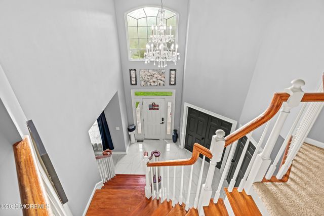 10 Altori Court, Little Egg Harbor, NJ 08087