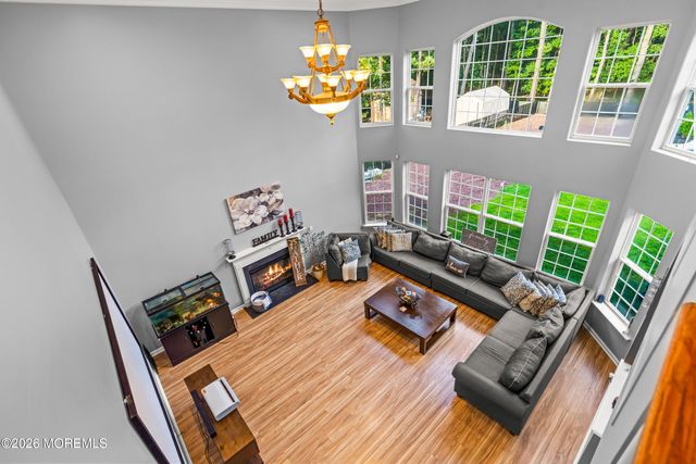 10 Altori Court, Little Egg Harbor, NJ 08087