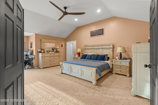 10 Altori Court, Little Egg Harbor, NJ 08087