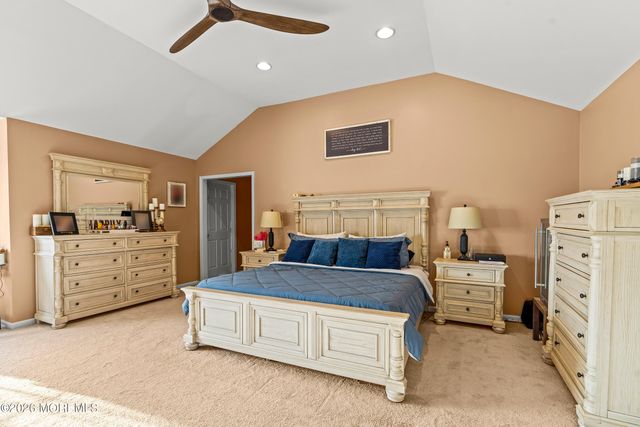 10 Altori Court, Little Egg Harbor, NJ 08087