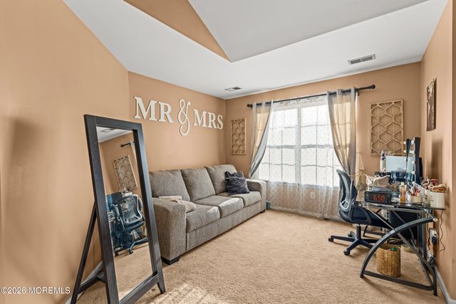 10 Altori Court, Little Egg Harbor, NJ 08087