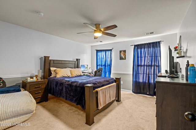 10 Altori Court, Little Egg Harbor, NJ 08087
