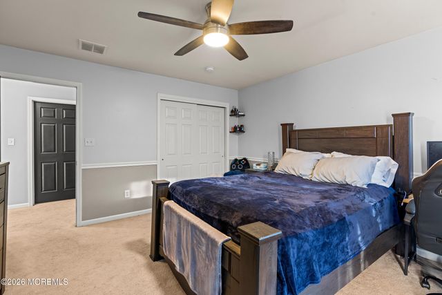 10 Altori Court, Little Egg Harbor, NJ 08087