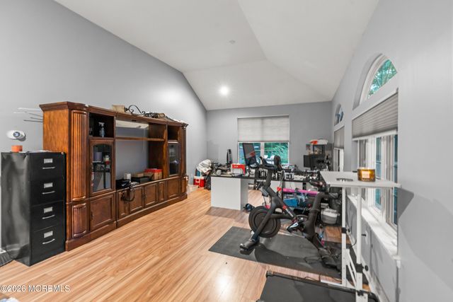 10 Altori Court, Little Egg Harbor, NJ 08087