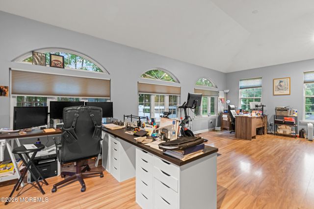 10 Altori Court, Little Egg Harbor, NJ 08087