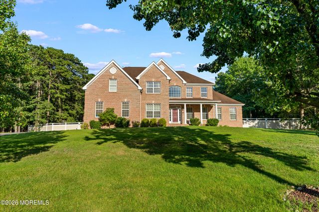 10 Altori Court, Little Egg Harbor, NJ 08087
