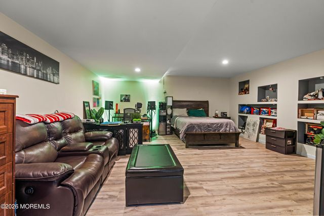 10 Altori Court, Little Egg Harbor, NJ 08087