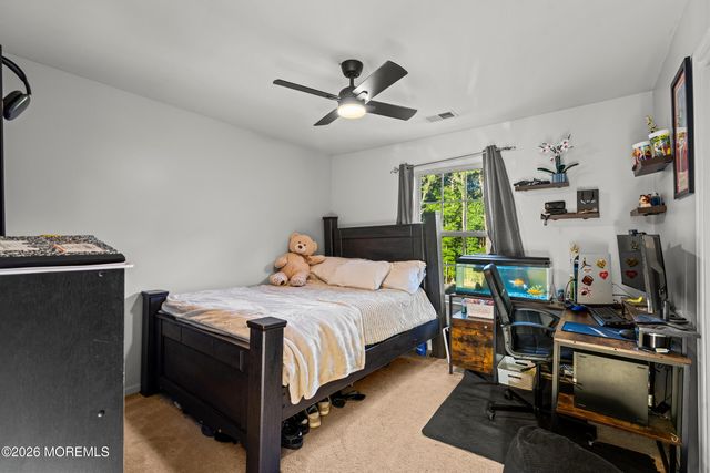 10 Altori Court, Little Egg Harbor, NJ 08087