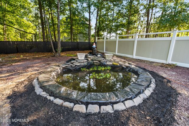 10 Altori Court, Little Egg Harbor, NJ 08087