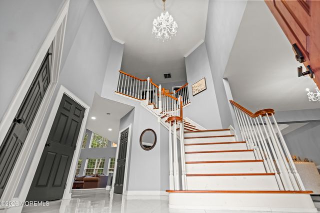 10 Altori Court, Little Egg Harbor, NJ 08087
