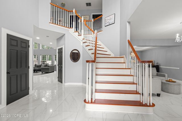 10 Altori Court, Little Egg Harbor, NJ 08087