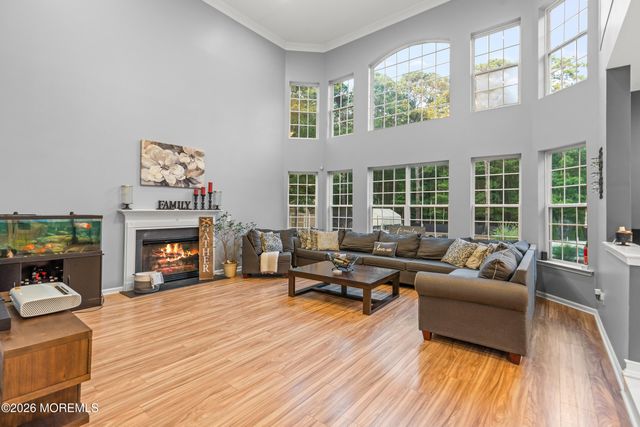 10 Altori Court, Little Egg Harbor, NJ 08087