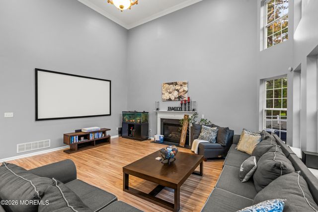 10 Altori Court, Little Egg Harbor, NJ 08087