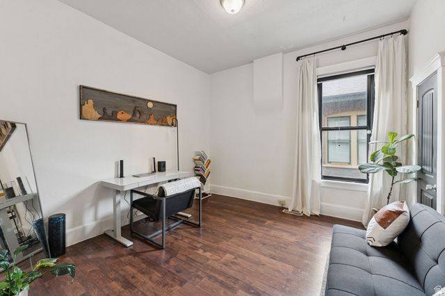 347 W 500 N, Salt Lake City, UT 84103