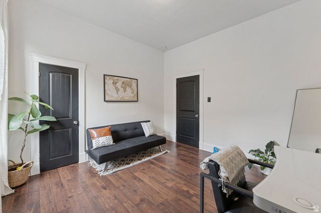 347 W 500 N, Salt Lake City, UT 84103