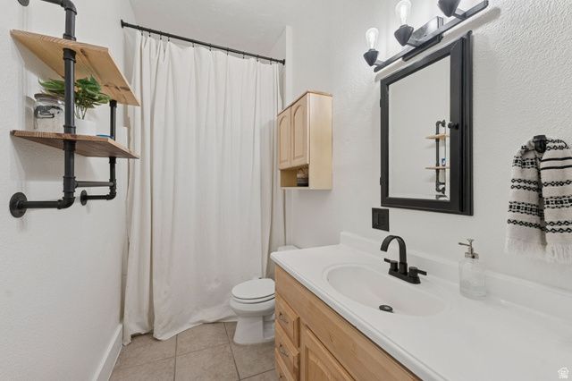 347 W 500 N, Salt Lake City, UT 84103