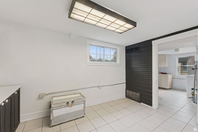 347 W 500 N, Salt Lake City, UT 84103