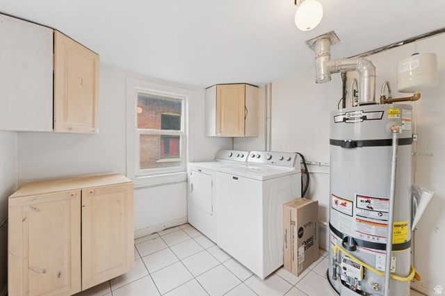 347 W 500 N, Salt Lake City, UT 84103