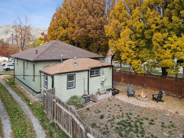 347 W 500 N, Salt Lake City, UT 84103