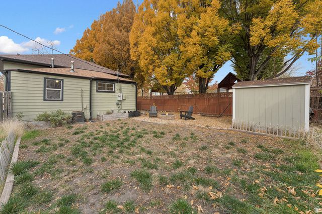 347 W 500 N, Salt Lake City, UT 84103