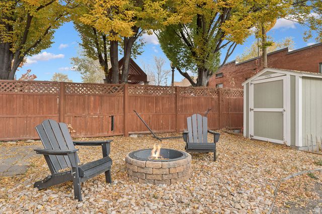 347 W 500 N, Salt Lake City, UT 84103